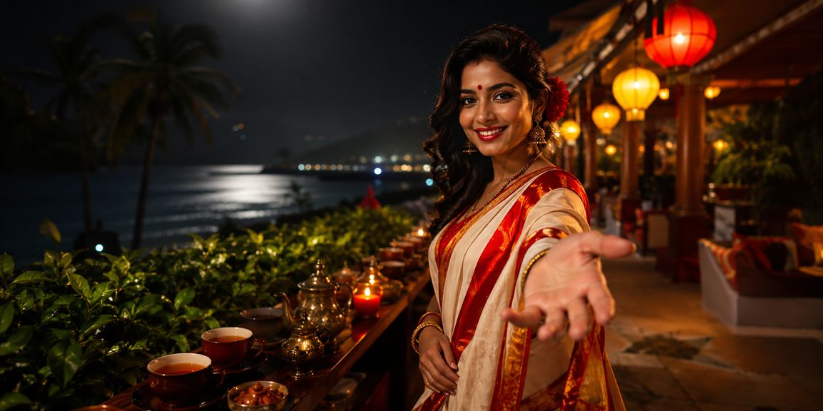 casino world