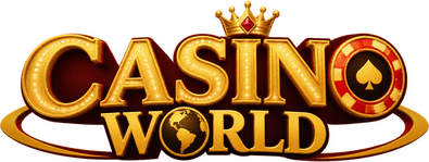 Casino World
